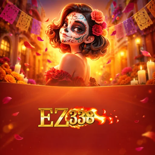 ez338