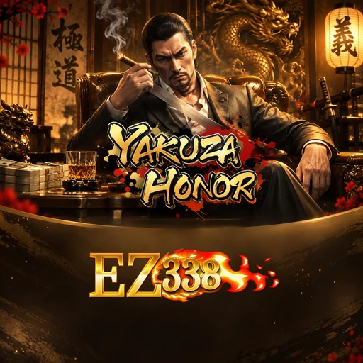 ez338