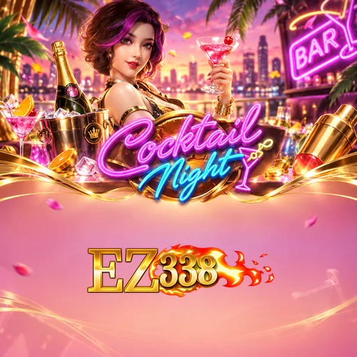 ez338 APK Indonesia - Panduan Lengkap dan Tutorial