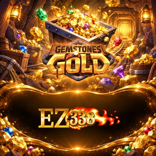 ez338 APK Indonesia - Panduan Lengkap dan Tutorial