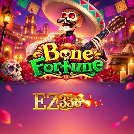 ez338 APK Indonesia - Panduan Lengkap dan Tutorial