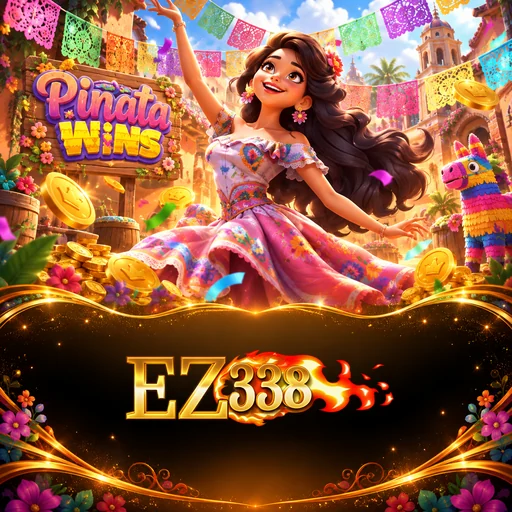 ez338 APK Indonesia - Panduan Lengkap dan Tutorial