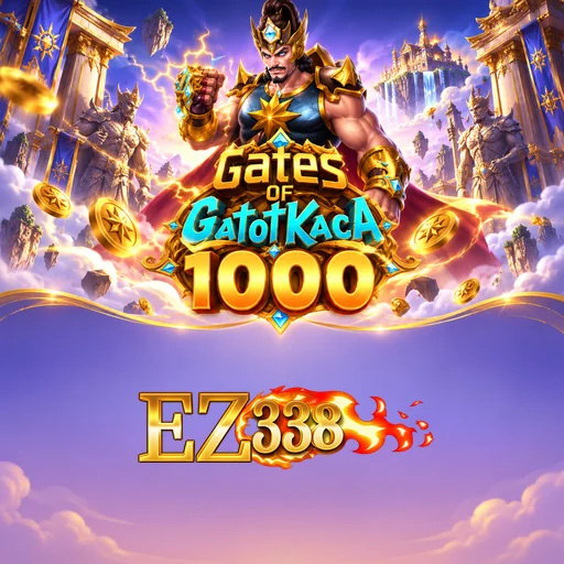 ez338