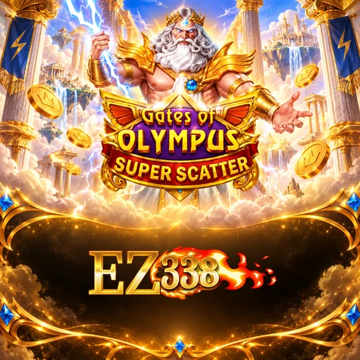 ez338