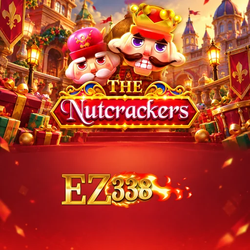 ez338