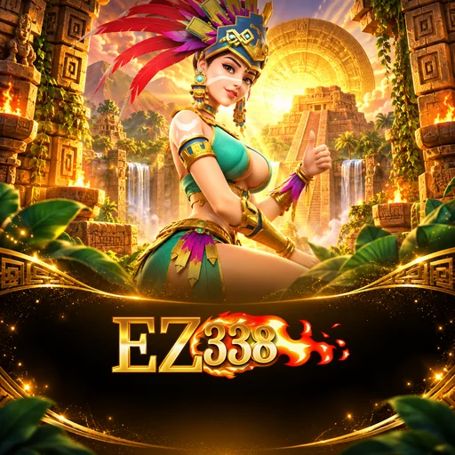 ez338