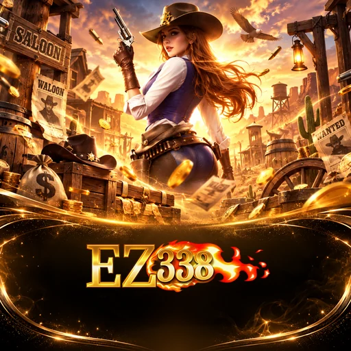 ez338