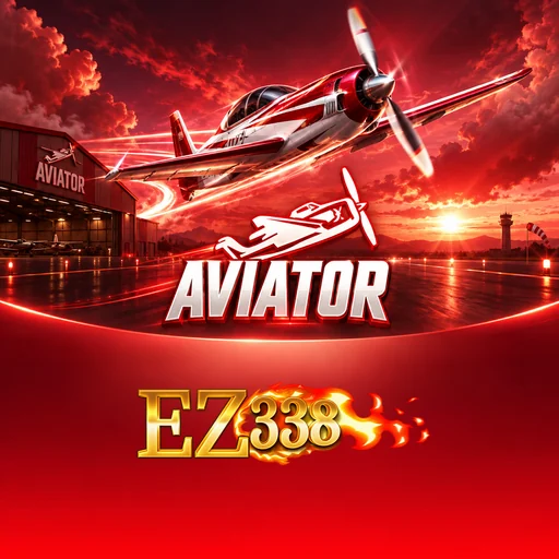 ez338