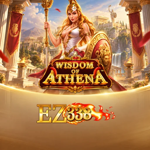 ez338