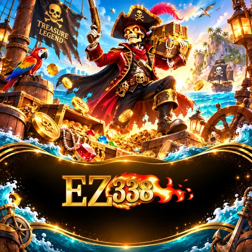 ez338
