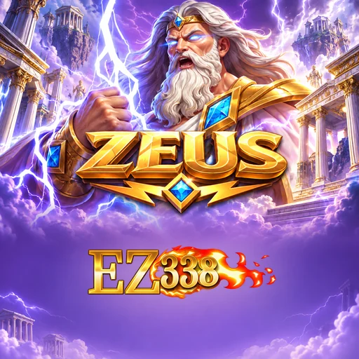 ez338