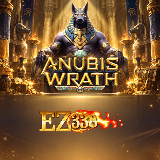 ez338