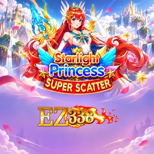 ez338