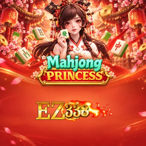 ez338