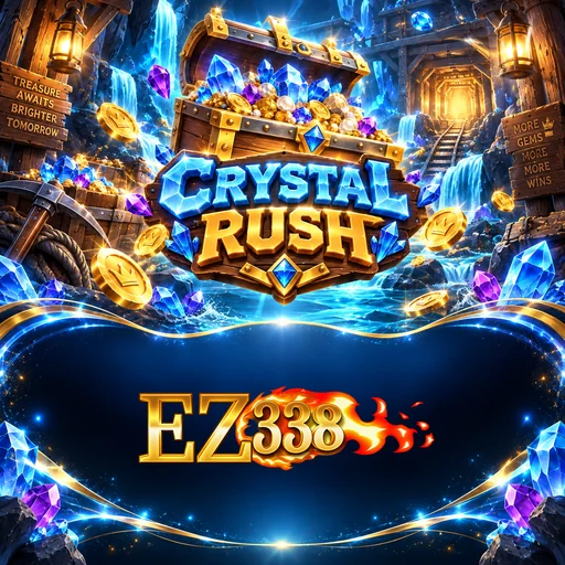 ez338