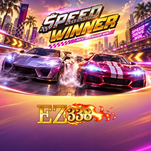 ez338 APK Indonesia - Panduan Lengkap dan Tutorial