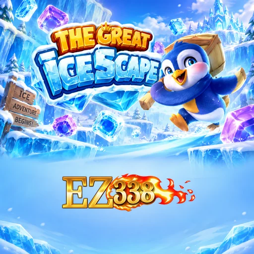 ez338