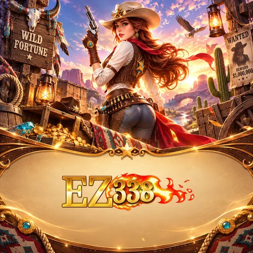 ez338 APK Indonesia - Panduan Lengkap dan Tutorial
