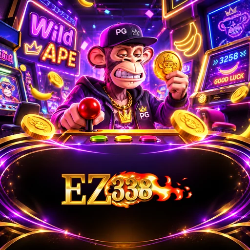ez338 APK Indonesia - Panduan Lengkap dan Tutorial