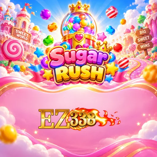 ez338 APK Indonesia - Panduan Lengkap dan Tutorial
