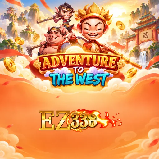 ez338 APK Indonesia - Panduan Lengkap dan Tutorial